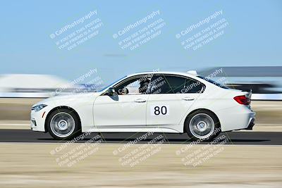 media/Mar-01-2025-Turn8 Trackdays (Sat) [[3bac13d0ad]]/Beginner/Session 2 (Turn 1)/